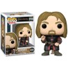 BOROMIR POP! Movies 1709 Figurine Funko