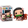 NEZUKO KAMADO - Demon Slayer POP! Animation 868 Figurine Funko