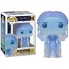 ELENA RAVENCLAW POP! Harry Potter 192 Figurine Funko