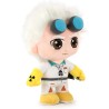 DOC BROWN 28cm Peluche Play by Play