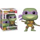 Donatello POP! Retro Toys 17 Figurine Funko