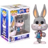 Bugs Bunny - Space Jam 2 POP! Movies 1060 Figurine Funko