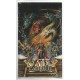 Boîte 36p The Fantasy Art of Clyde Caldwell Trading Cards FPG