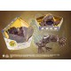 Chocolate Frog Replica Noble Collection