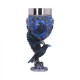 Ravenclaw Collectible Goblet Nemesis Now