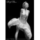 Marilyn Monroe Superb Scale Statue Blitzway