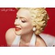 Marilyn Monroe Superb Scale Statue Blitzway