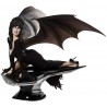 Elvira Mistress of the Dark 1/4 Scale Statue Grand Jester