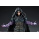 ACOMPTE 20% précommande YENNEFER - The Witcher 3: Wild Hunt Statue Sideshow