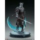 ACOMPTE 20% précommande Eredin - The Witcher 3: Wild Hunt Statue Sideshow