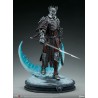 ACOMPTE 20% précommande Eredin - The Witcher 3: Wild Hunt Statue Sideshow