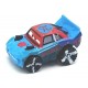 Fishtail Cars 3 Die-Cast Mini Racers Series 3 Mattel