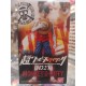 MONKEY D LUFFY (3D2Y) Super One Piece Styling Figurine Bandai