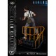PRECOMMANDE Aliens: Ellen Ripley 1:4 Scale Statue Prime 1 Studios