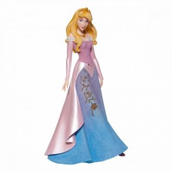 AURORA Couture de Force Disney Showcase Figurine Enesco