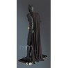 Batman The Dark Knight Rises Life Size Statue Oxmox