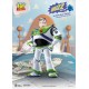 Toy Story BUZZ LIGHTYEAR DAH015 Figurine Beast Kingdom