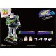 Toy Story BUZZ LIGHTYEAR DAH015 Figurine Beast Kingdom