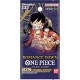 DISPLAY (24 boosters) OP-01 ROMANCE DAWN One Piece ROMANCE DAWN (JAPONAIS) Bandai