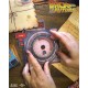 Back to the Future: A LETTER FROM THE PAST Escape Adventure Game Doctor Collector