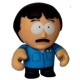 Randy Marsh 3/80 South Park Series 1 Figurine Kidrobot