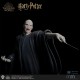 VOLDEMORT - HP and the Deathly Hallows Life Size Statue Muckle