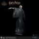 VOLDEMORT - HP and the Deathly Hallows Life Size Statue Muckle
