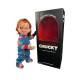 Chucky - Seed of Chucky Doll Trick or Treat Studios