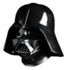 ANH Darth Vader Helmet Limited Edition eFX