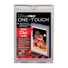 ONE-TOUCH 23 pt Standard Size Ultra PRO