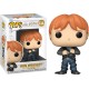 RON WEASLEY (with Devil's Snare) POP! Harry Potter 134 Figurine Funko