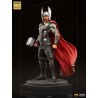 THOR Deluxe Art Scale 1/10 Statue MCU The First 10 Years Iron Studios