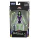 SHE-HULK Marvel Legends Figurine Hasbro
