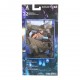 COLONEL MILES QUARITCH - Avatar 7-Inch Figurine McFarlane