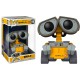 WALL-E POP! 10" Disney 1118 Figurine Funko