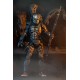 Ultimate GUARDIAN PREDATOR 7" Figurine Predator 2 NECA