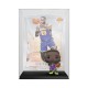 LEBRON JAMES POP! Trading Cards 02 Figurine NBA Funko