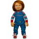 Good Guys - Child's Play 2 (Chucky) Doll Trick or Treat Studios