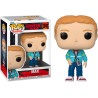 MAX POP! Television 1243 Figurine Funko