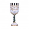 RIVENDELL COLLECTIBLE GOBLET Nemesis Now