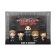 AC/DC ACDC IN CONCERT Deluxe POP! Moment 02 Figurine Funko