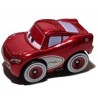 CRUISIN' LIGHTNING McQUEEN Cars Die-Cast Mini Racers Mattel