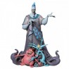 STIRRING PERFORMANCES, BOYS (Hades, Pain and Panic) Disney Traditions Figurine Enesco