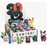 Dunny 2012 2/20 Pac23 3-Inch Figurine Kidrobot