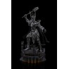 SAURON BDS Art Scale 1/10 Statue Iron Studios