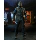 Ultimate MICHAEL MYERS - Halloween Ends 7-inch Figurine NECA