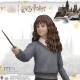 HERMIONE Chamber of Secrets Life Size Statue Muckle