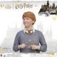 RON Chamber of Secrets Life Size Statue Muckle