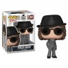 POLLY GRAY - Peaky Blinders POP! Television 1401 Figurine Funko