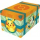 Coffret Découverte BIG GIFT BOX PIKACHU The Pokémon Company International